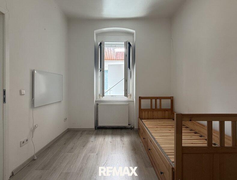 Zimmer 2