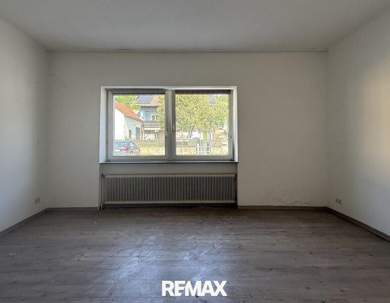 Zimmer 1