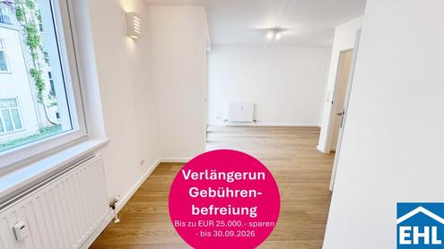 Aehnliche Immobilie - Vorschaubild 2