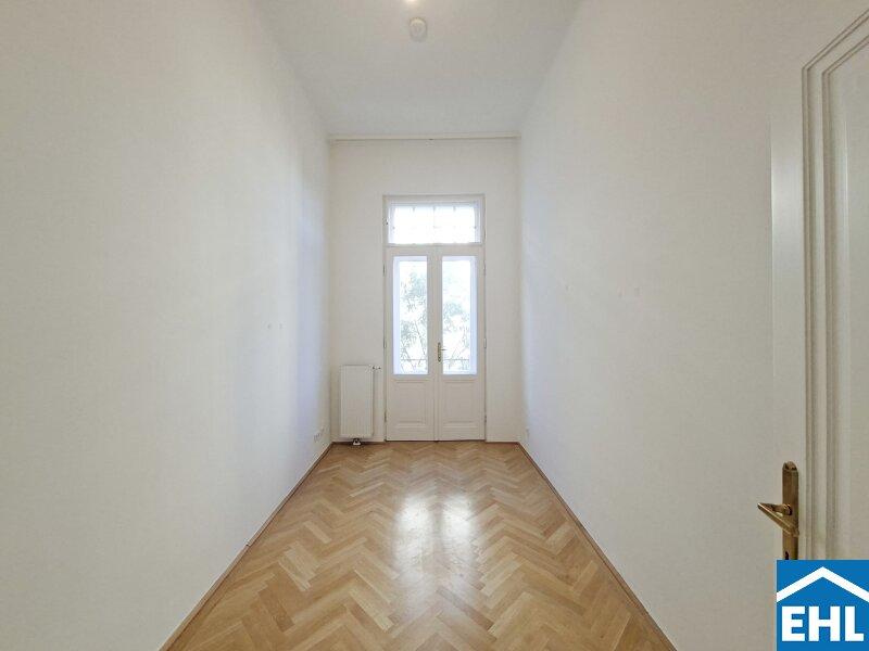 Zimmer 6