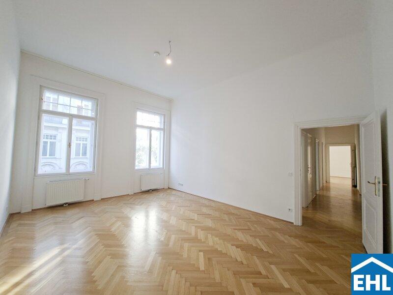 Zimmer 3