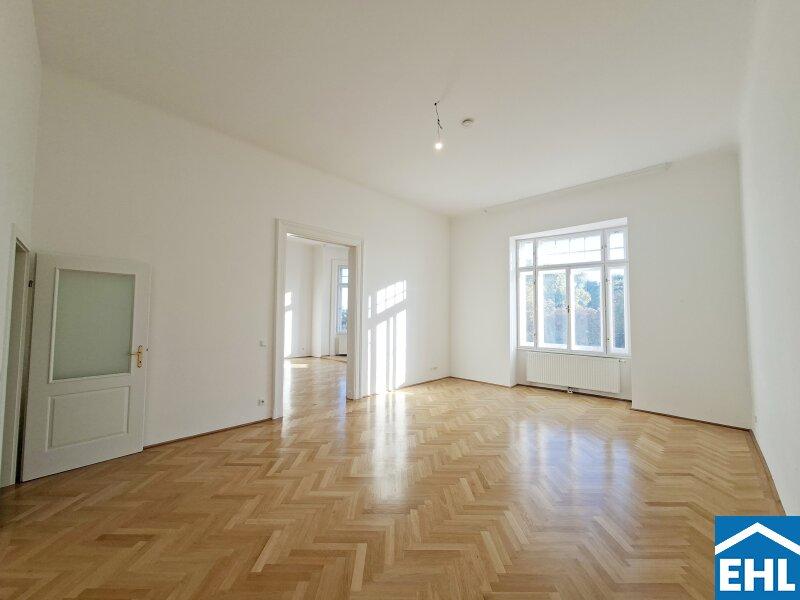 Zimmer 5
