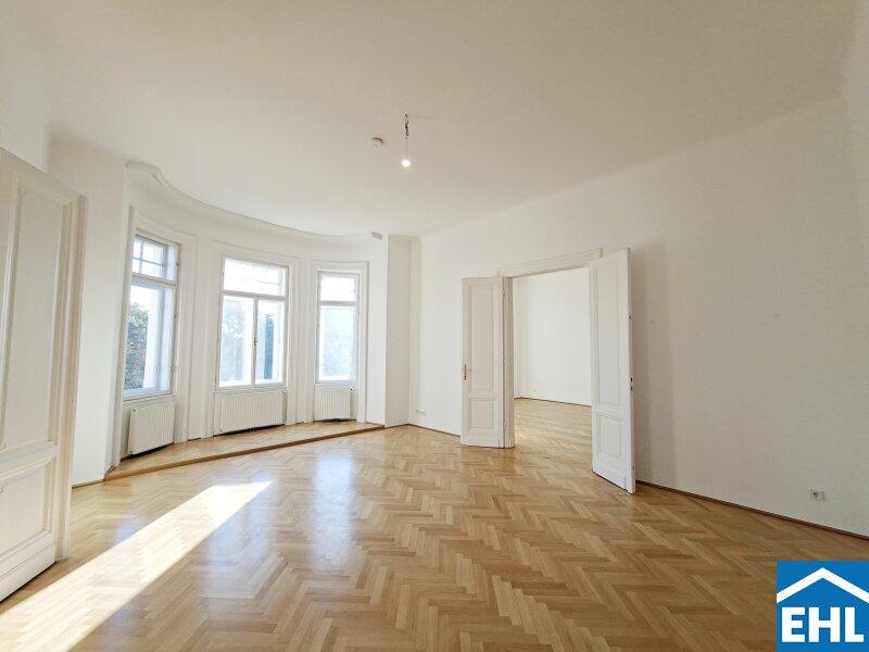 Zimmer 1