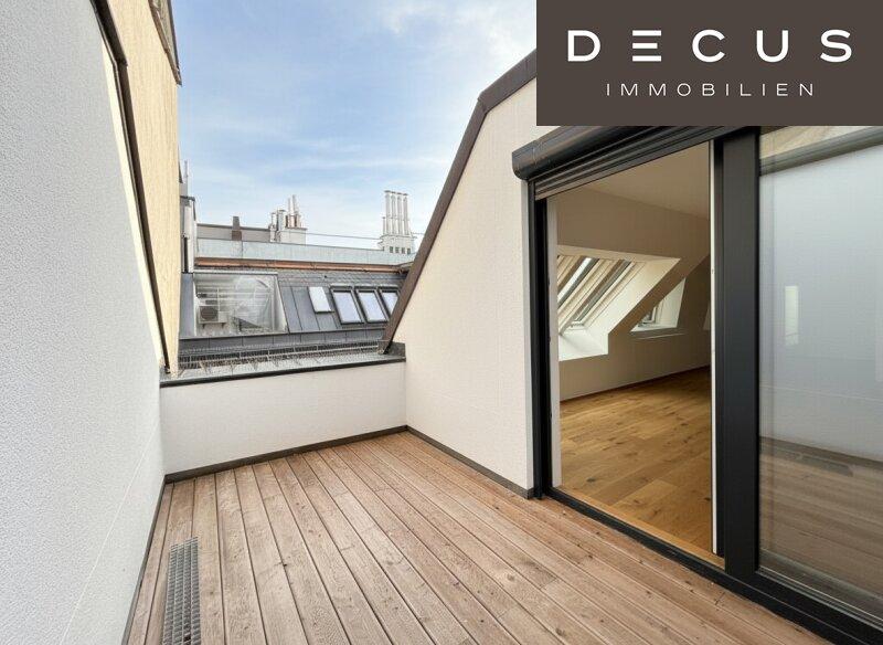 Terrasse (ohne Treppe)
