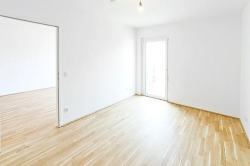 Aehnliche Immobilie - Vorschaubild 3