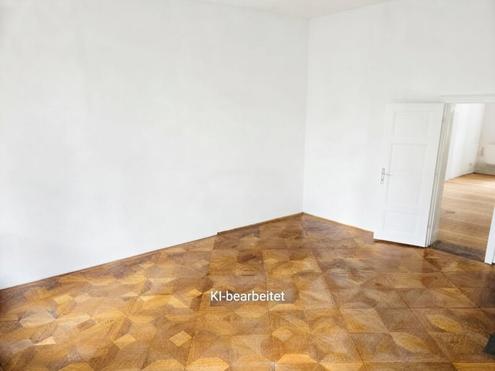 Aehnliche Immobilie - Vorschaubild 2