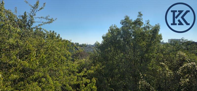 Aussicht