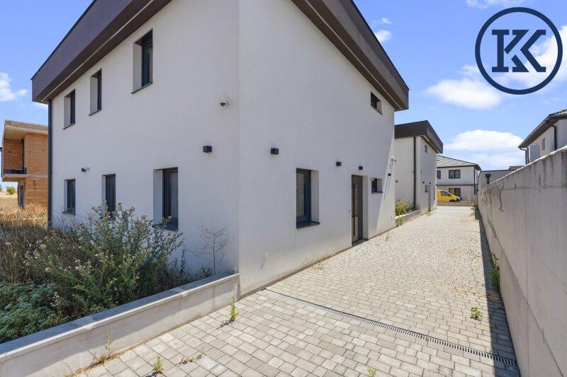 Haus