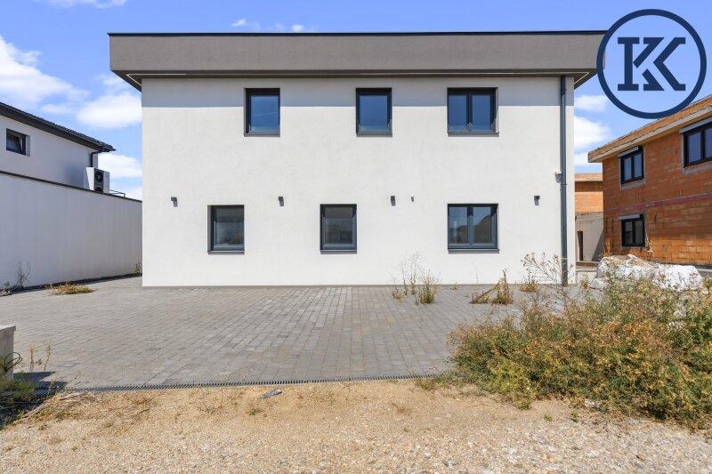 Haus