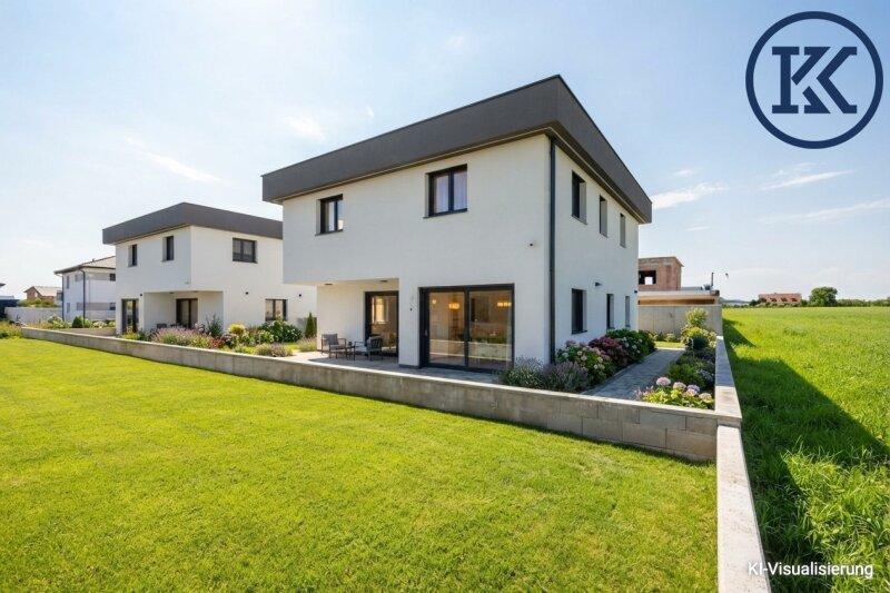 Haus