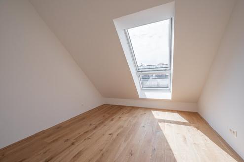 Aehnliche Immobilie - Vorschaubild 2