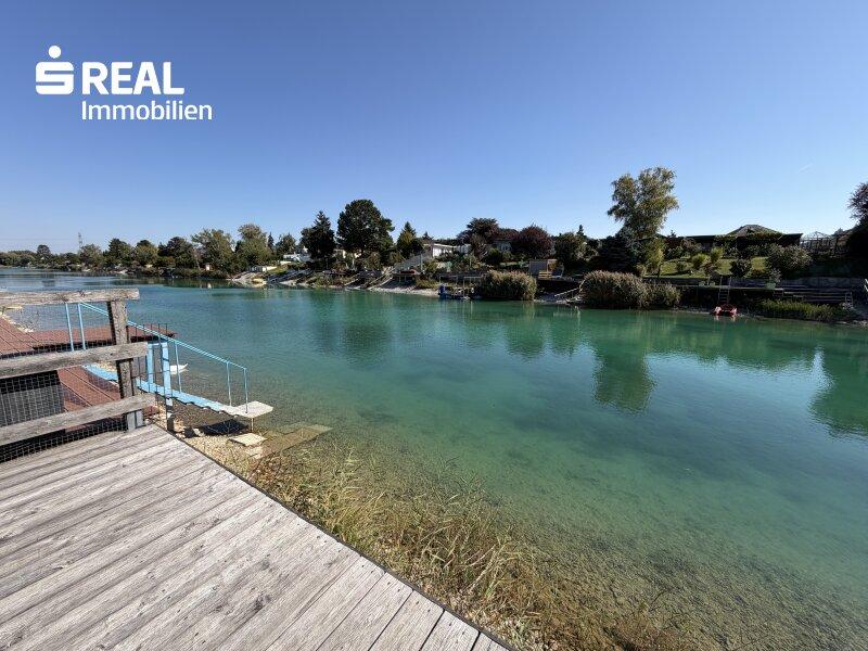 Wasser