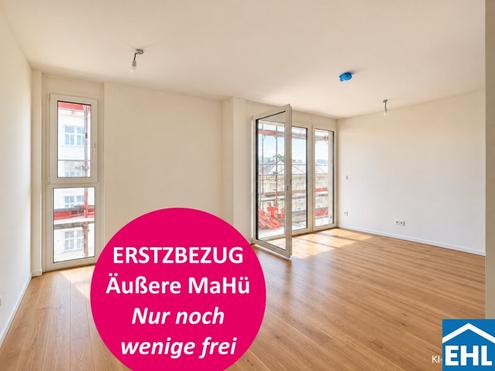 Aehnliche Immobilie - Vorschaubild 2