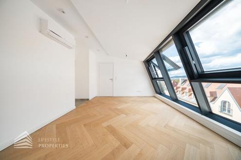 Aehnliche Immobilie - Vorschaubild 1