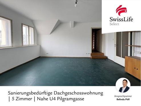 Aehnliche Immobilie - Vorschaubild 3