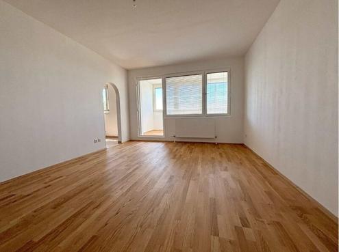 KAGRAN  - Renovierte zwei Zimmer Wohnung!