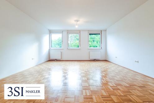 Aehnliche Immobilie - Vorschaubild 3