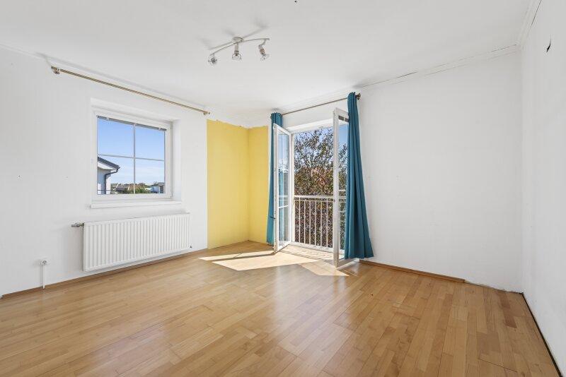 Zimmer OG