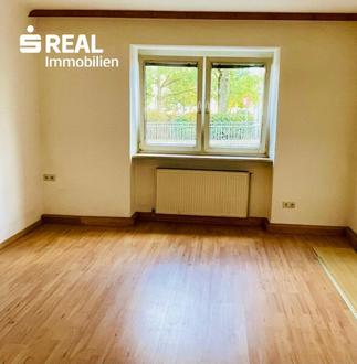 Aehnliche Immobilie - Vorschaubild 1