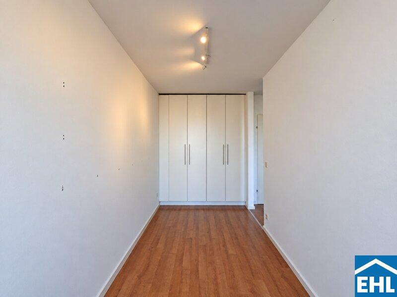 Zimmer (2)