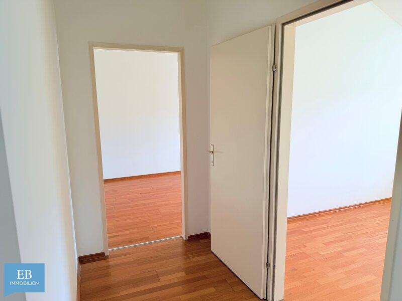 Schlafraum