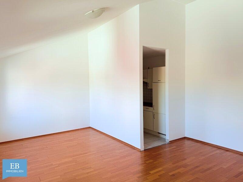 Wohnraum