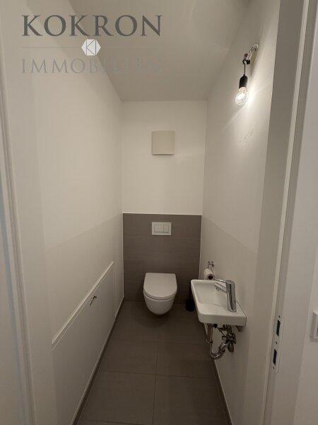 G�ste-WC