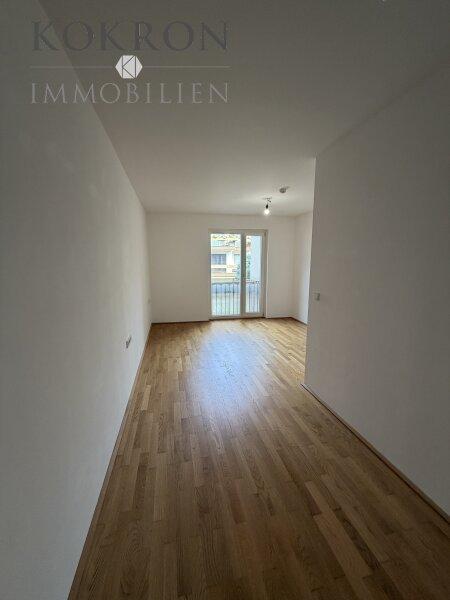 Helles Schlafzimmer