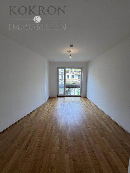 Helles ZImmer 2