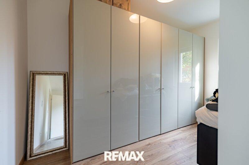 15 Schlafzimmer