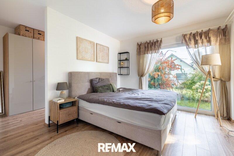 13 Schlafzimmer