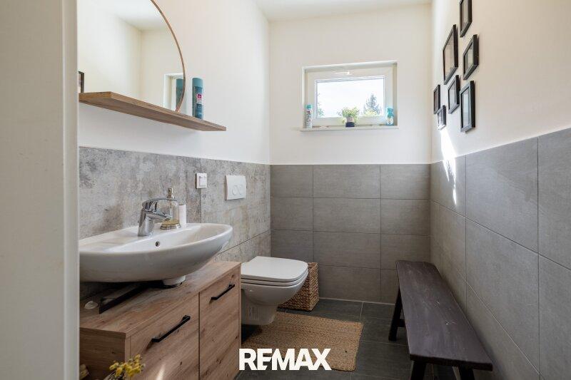 20 Badezimmer