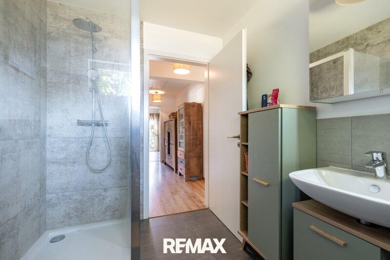 22 Badezimmer