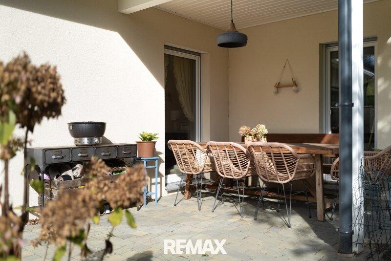 03 Terrasse