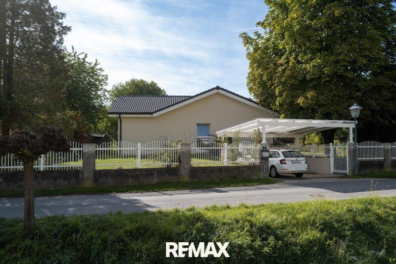 05 Bungalow