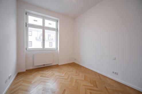 Aehnliche Immobilie - Vorschaubild 2