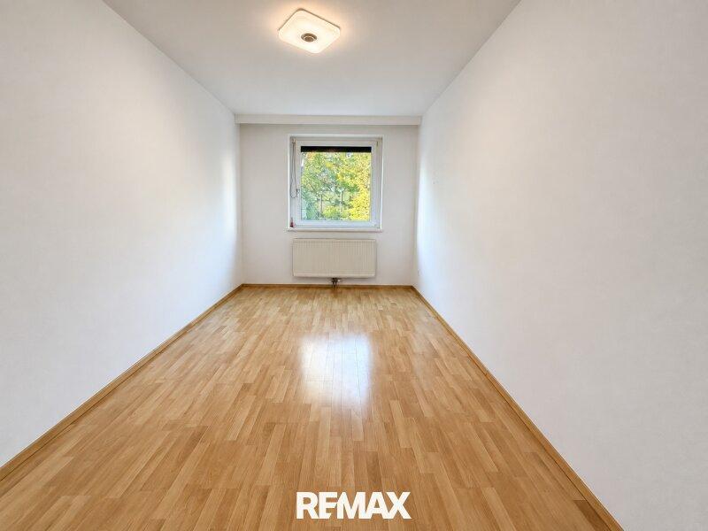 Wohnung in 1100 Wien, N�he Matzleinsdorferplatz