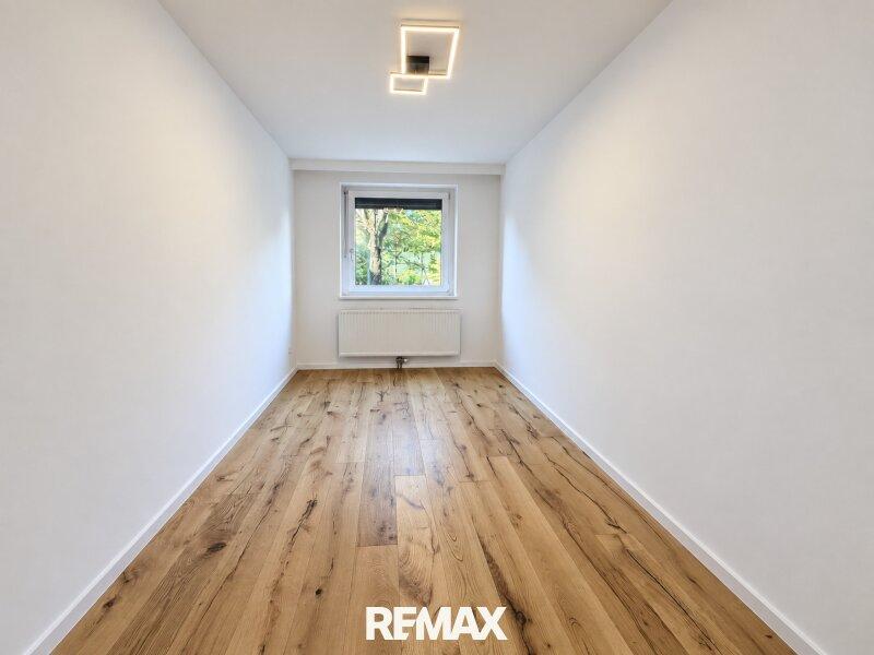 Wohnung in 1100 Wien, N�he Matzleinsdorferplatz