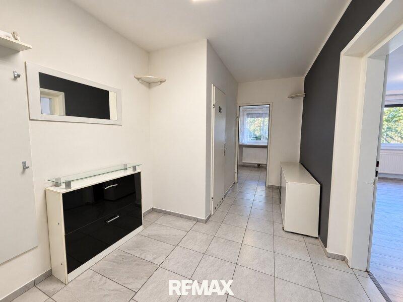 Wohnung in 1100 Wien, N�he Matzleinsdorferplatz