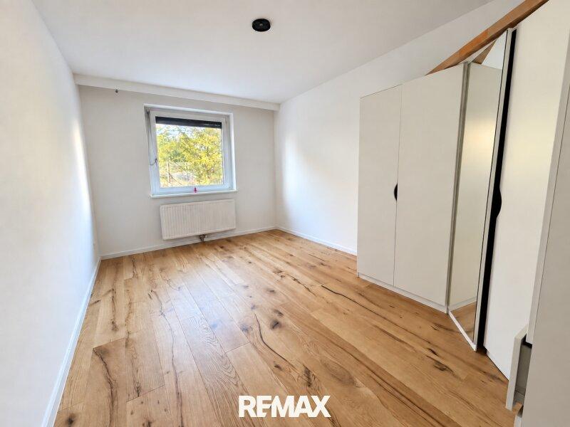 Wohnung in 1100 Wien, N�he Matzleinsdorferplatz