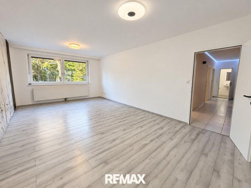 Wohnung in 1100 Wien, N�he Matzleinsdorferplatz
