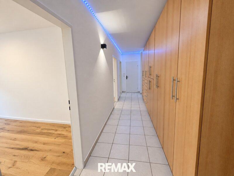 Wohnung in 1100 Wien, N�he Matzleinsdorferplatz