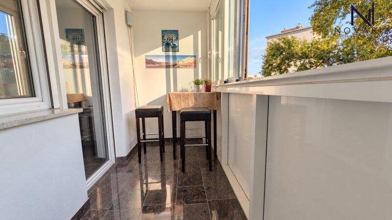 Loggia