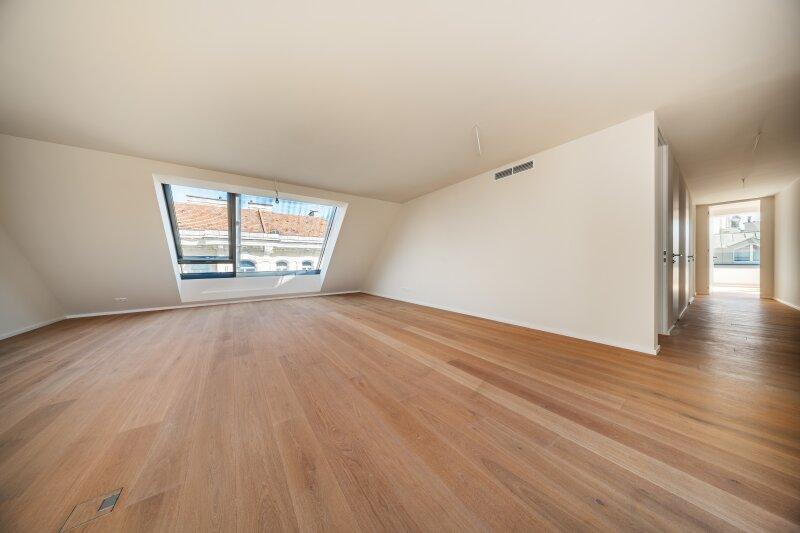 Wohnraum