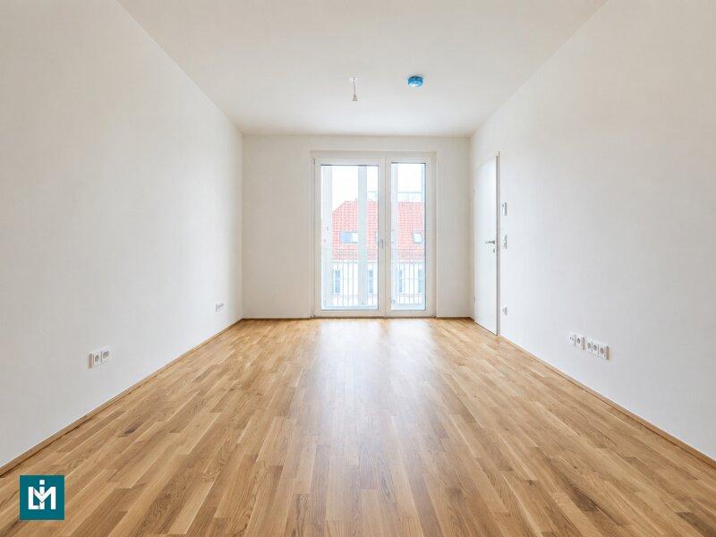 Schlafzimmer (S)