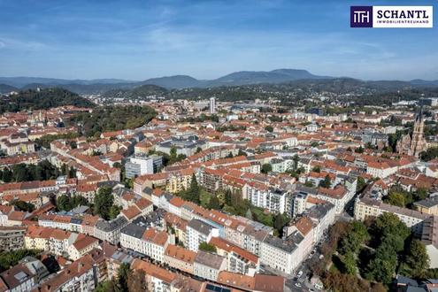 Klein, fein, St. Leonhard - 2-Zimmer-Neubau zum Aktionspreis!