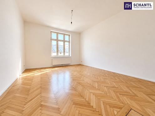 Aehnliche Immobilie - Vorschaubild 3