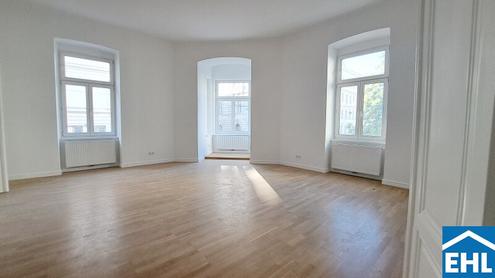 Aehnliche Immobilie - Vorschaubild 2