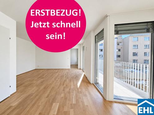 Aehnliche Immobilie - Vorschaubild 3