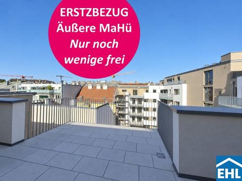 Aehnliche Immobilie - Vorschaubild 1